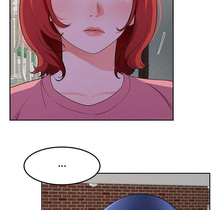 后宫之王第25話