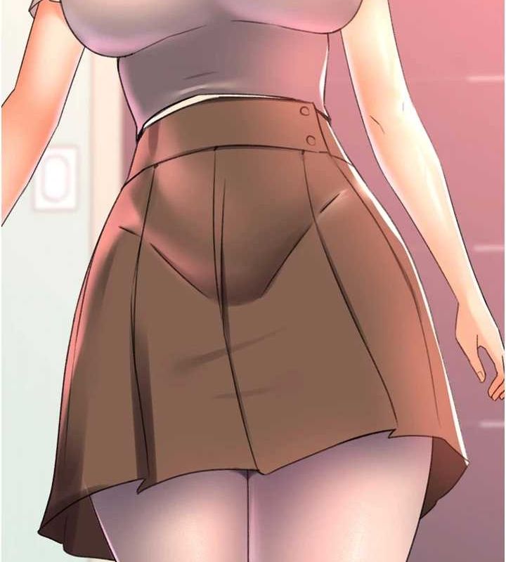 獵愛轉蛋機第29話-大吃母女丼