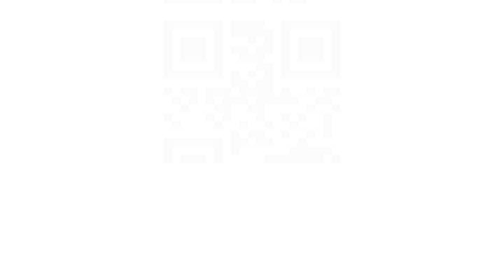 猎爱转蛋机第29話-大吃母女丼