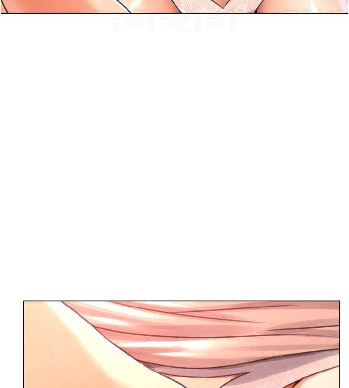 獵愛轉蛋機第29話-大吃母女丼