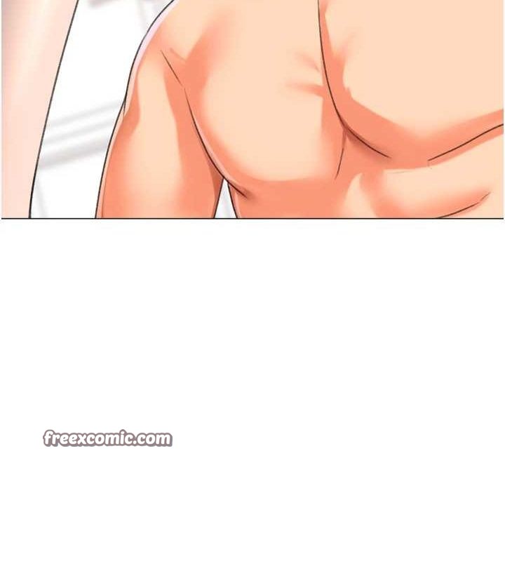 獵愛轉蛋機第29話-大吃母女丼