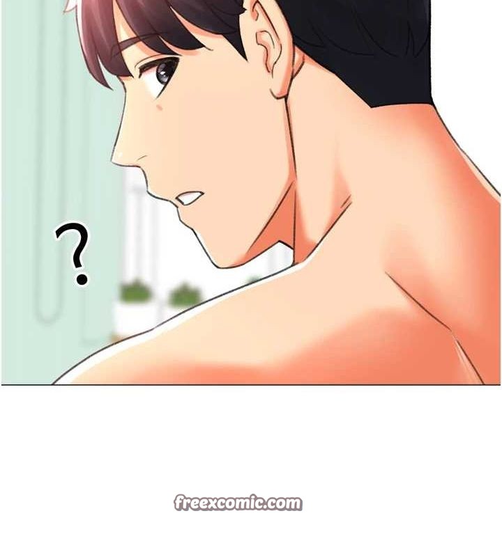 獵愛轉蛋機第29話-大吃母女丼