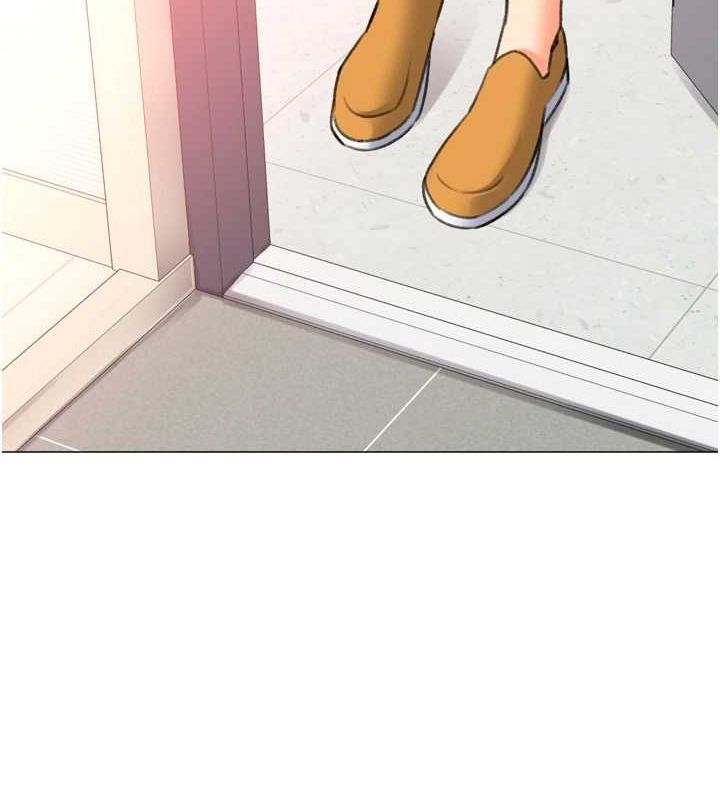 獵愛轉蛋機第29話-大吃母女丼