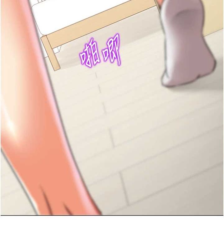 猎爱转蛋机第29話-大吃母女丼