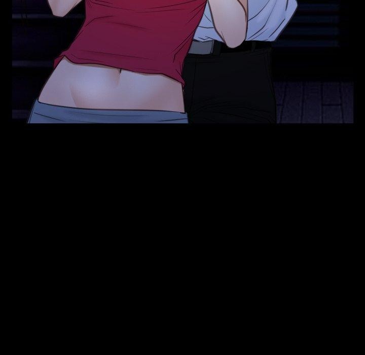 寻找初恋第42話