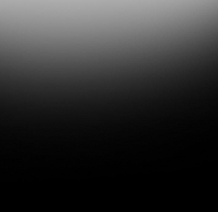 寻找初恋第42話