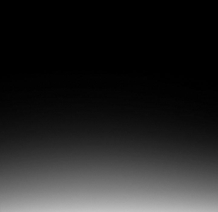 寻找初恋第42話