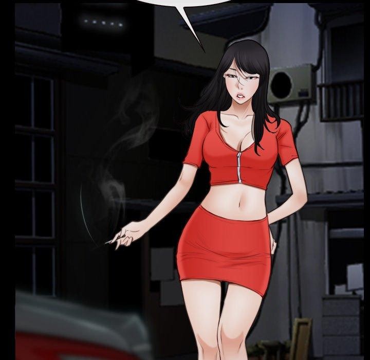 寻找初恋第42話