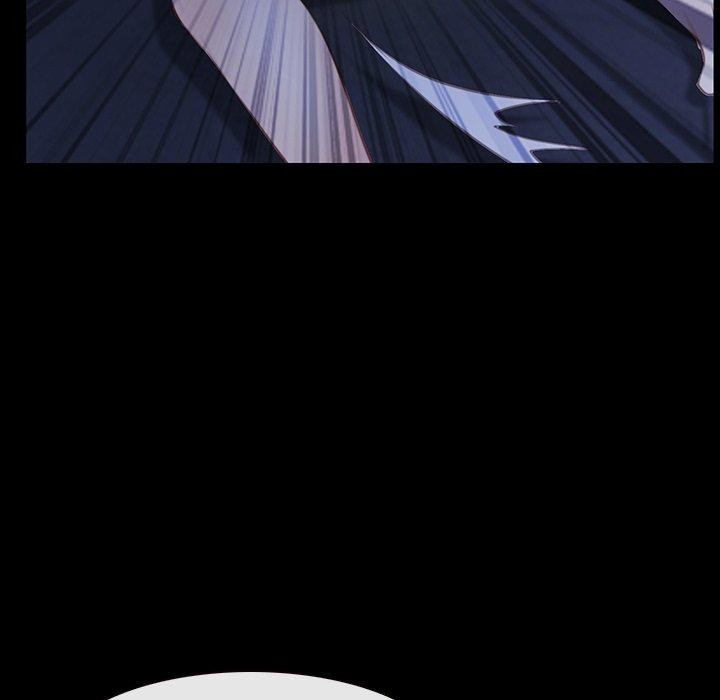 寻找初恋第42話