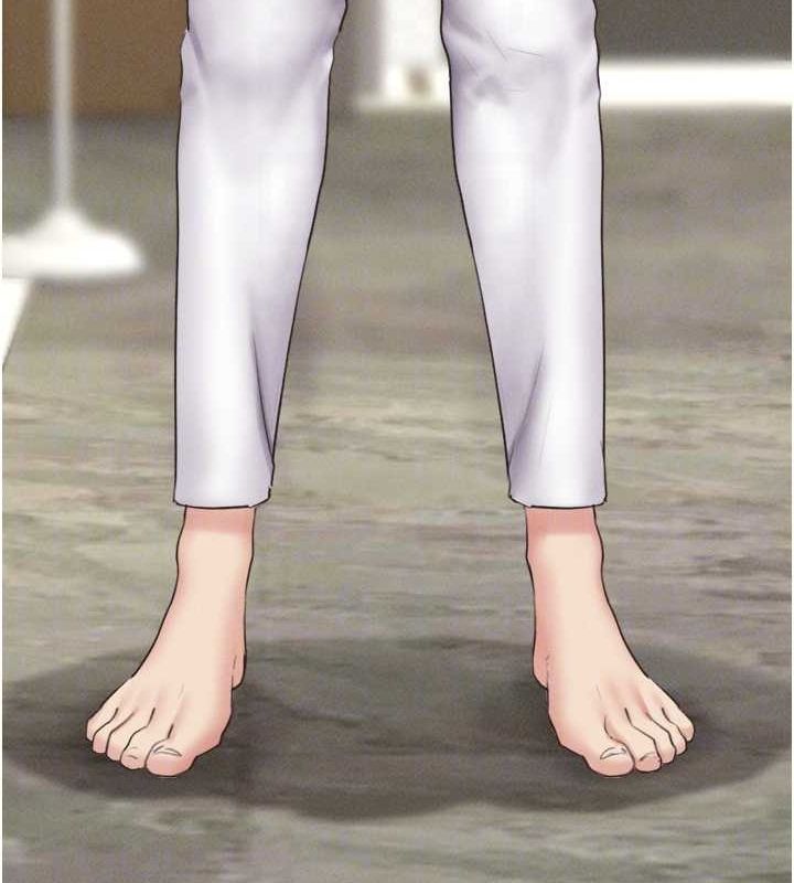 韶恩第40話-名花有主更好