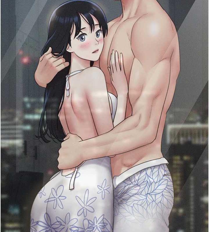 韶恩第40話-名花有主更好