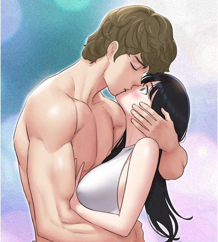 韶恩第40話-名花有主更好