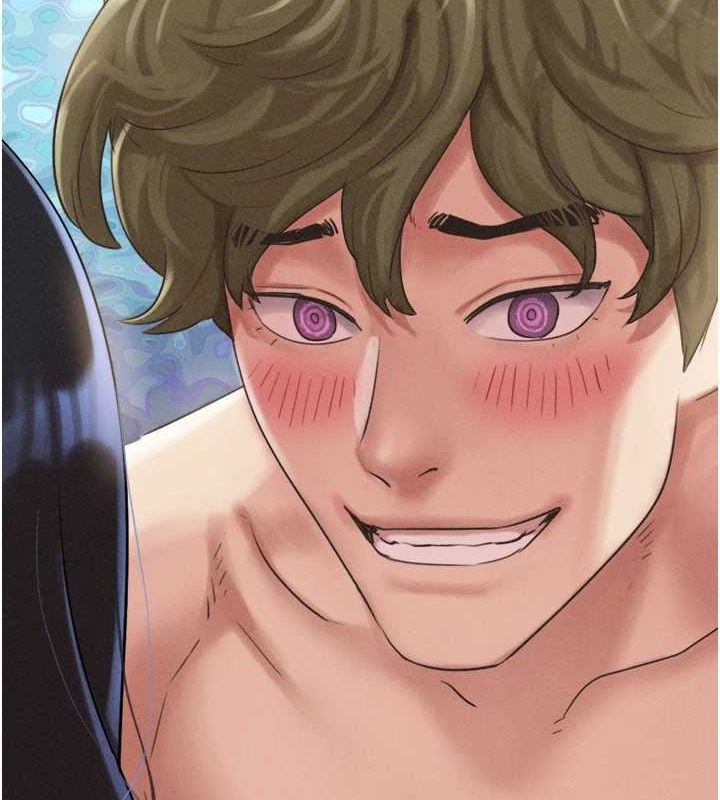 韶恩第40話-名花有主更好