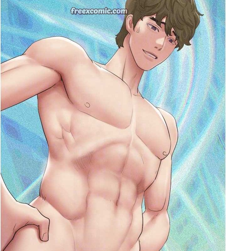 韶恩第40話-名花有主更好