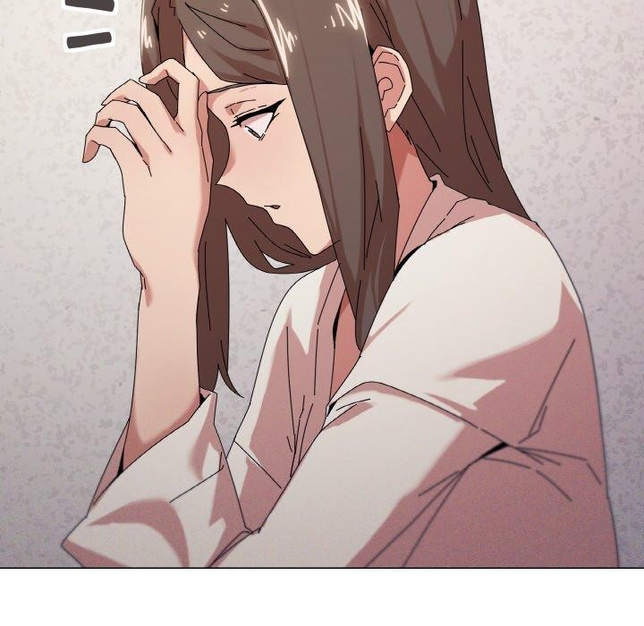 家人之间这样不好吧第37話