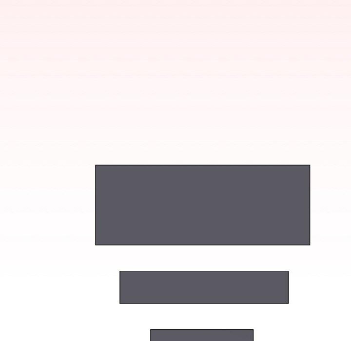 家人之间这样不好吧第37話