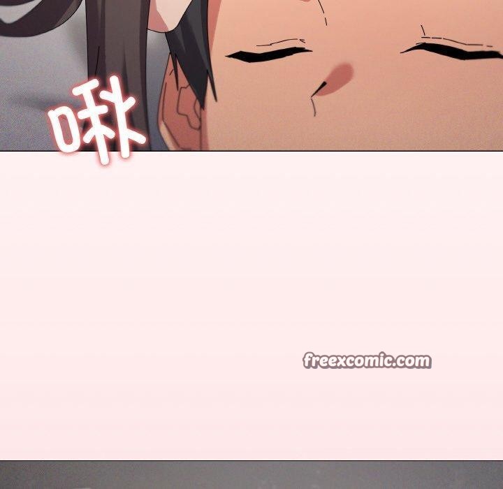 家人之间这样不好吧第37話