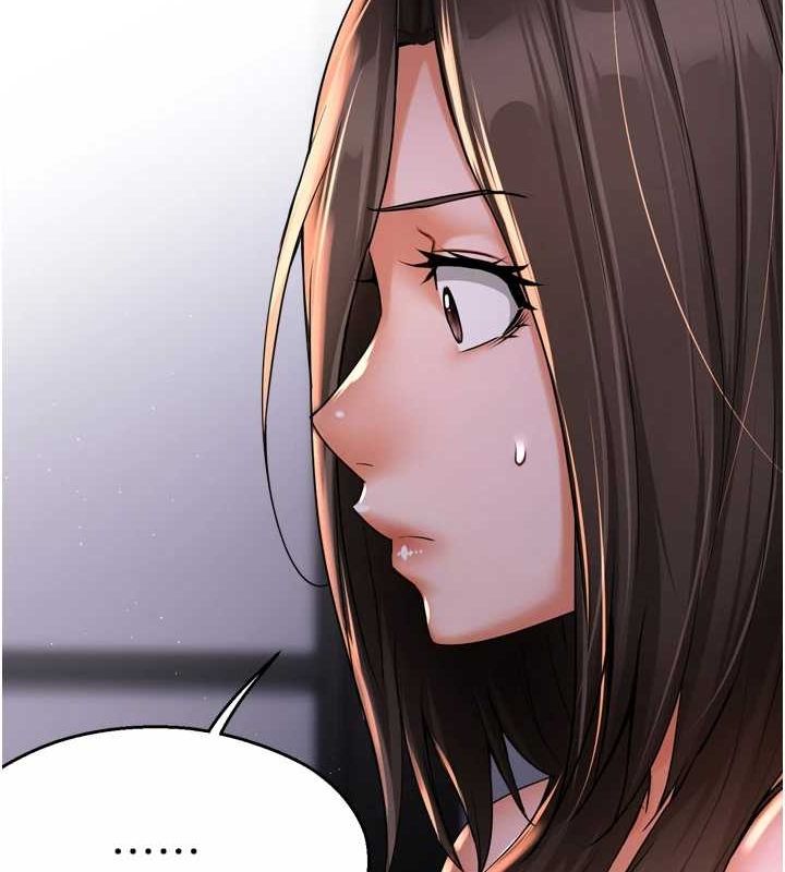 癢樂多阿姨第52話-被女人們玩弄的崇仁