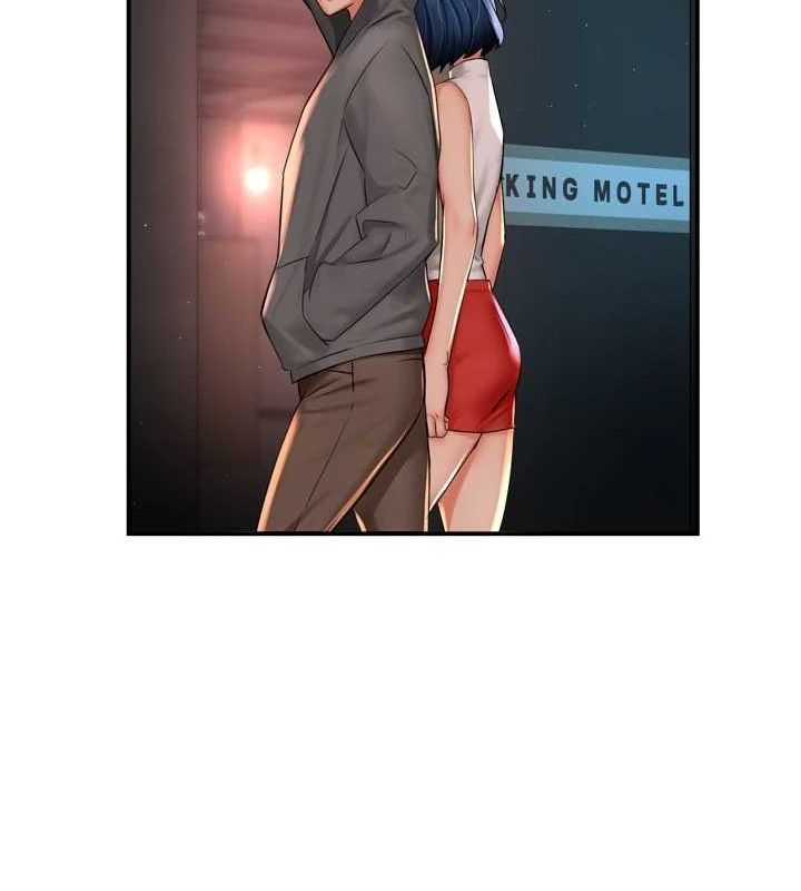 癢樂多阿姨第52話-被女人們玩弄的崇仁