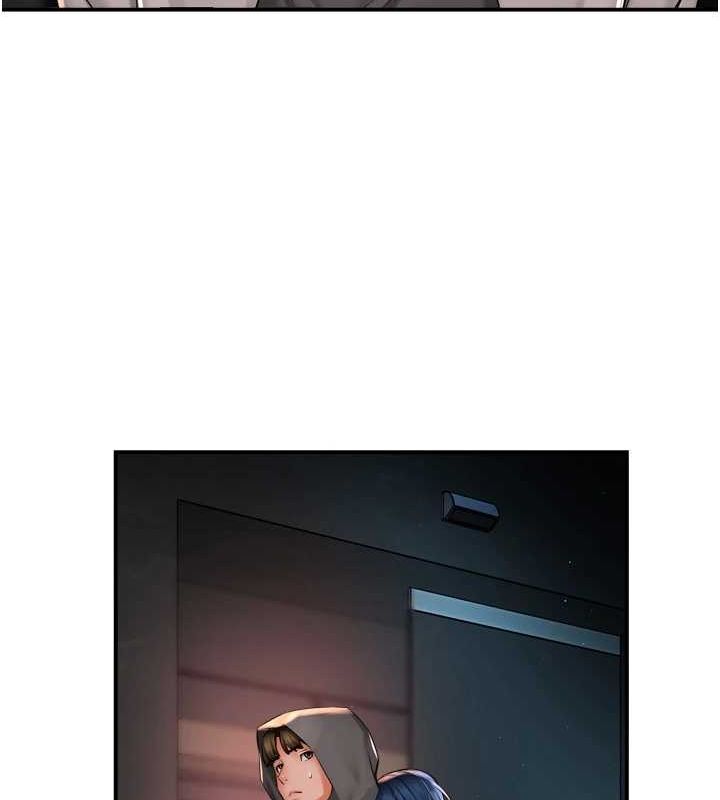 痒乐多阿姨第52話-被女人們玩弄的崇仁