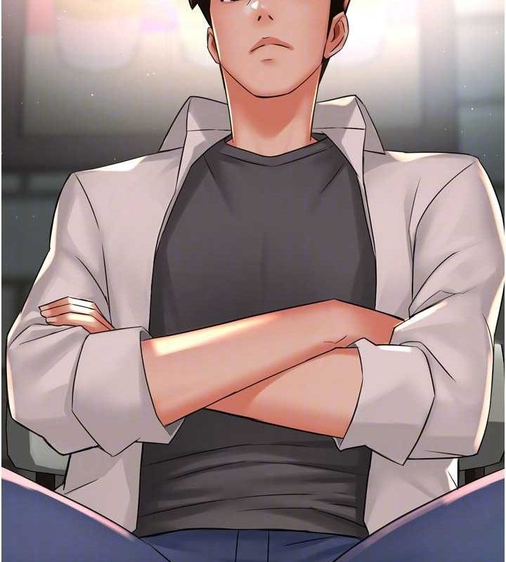 癢樂多阿姨第52話-被女人們玩弄的崇仁