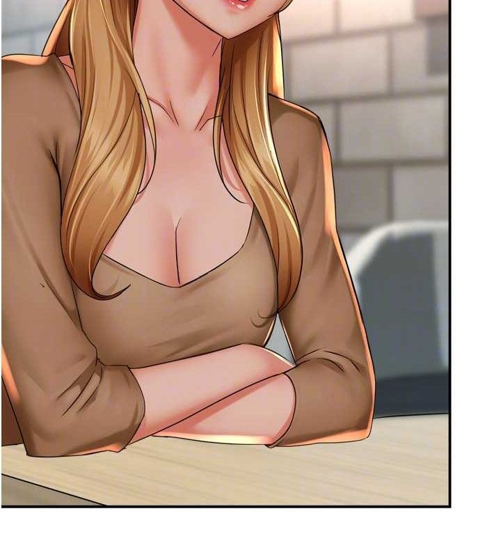 痒乐多阿姨第52話-被女人們玩弄的崇仁