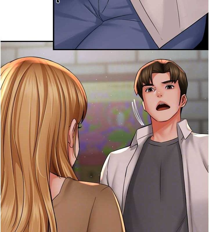 痒乐多阿姨第52話-被女人們玩弄的崇仁