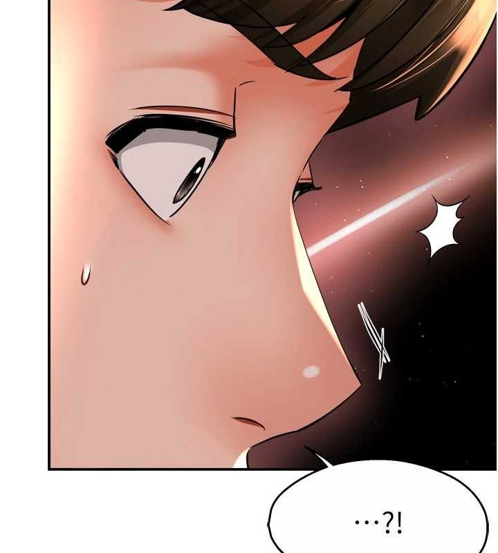 癢樂多阿姨第52話-被女人們玩弄的崇仁