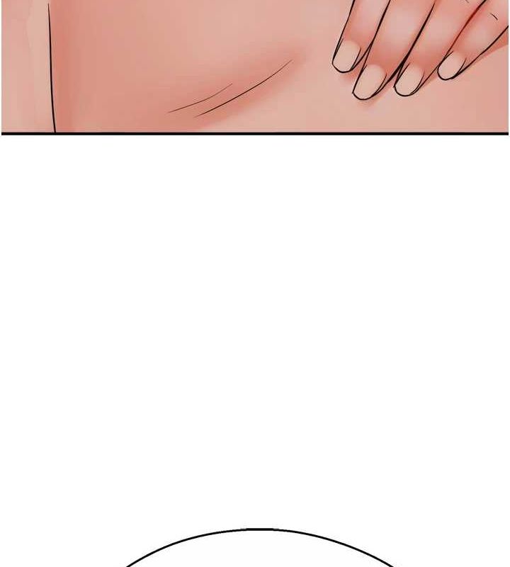 癢樂多阿姨第52話-被女人們玩弄的崇仁