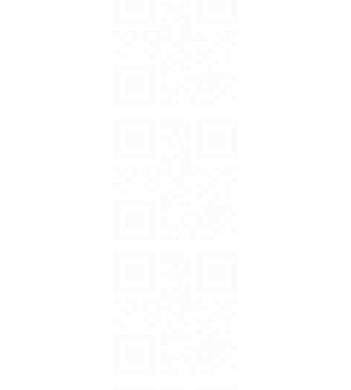 色輪眼第2季第64話-趁媽媽熟睡對女兒下手