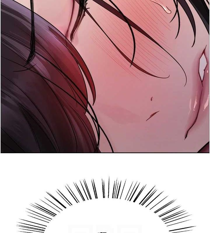 色轮眼第2季第64話-趁媽媽熟睡對女兒下手