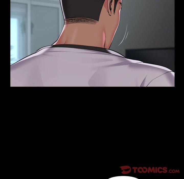 敲開你的門第131話