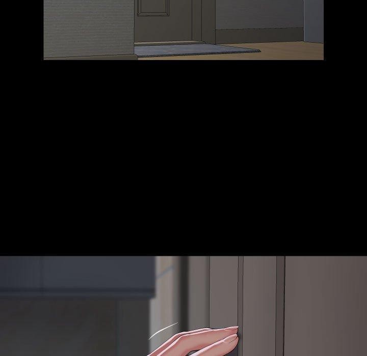 敲開你的門第131話