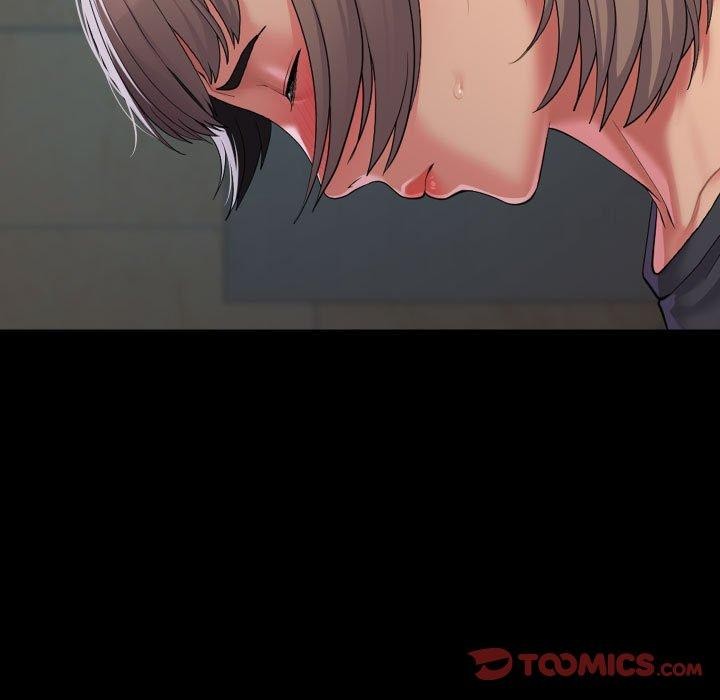 敲開你的門第131話