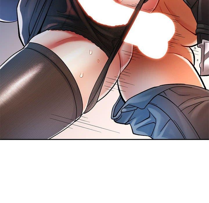 可以爱你吗第44話