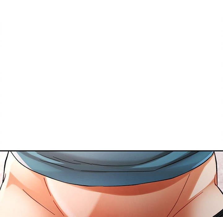 可以爱你吗第44話