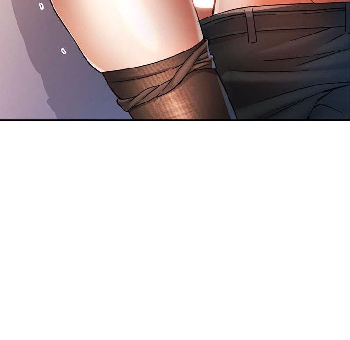 可以爱你吗第44話