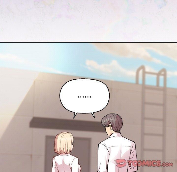 和美女上司玩游戏第43話