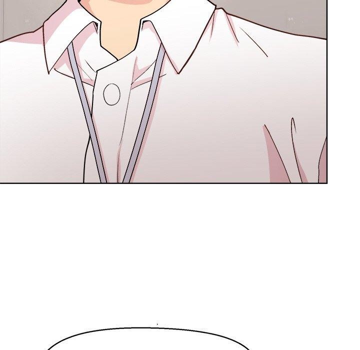 和美女上司玩游戏第43話