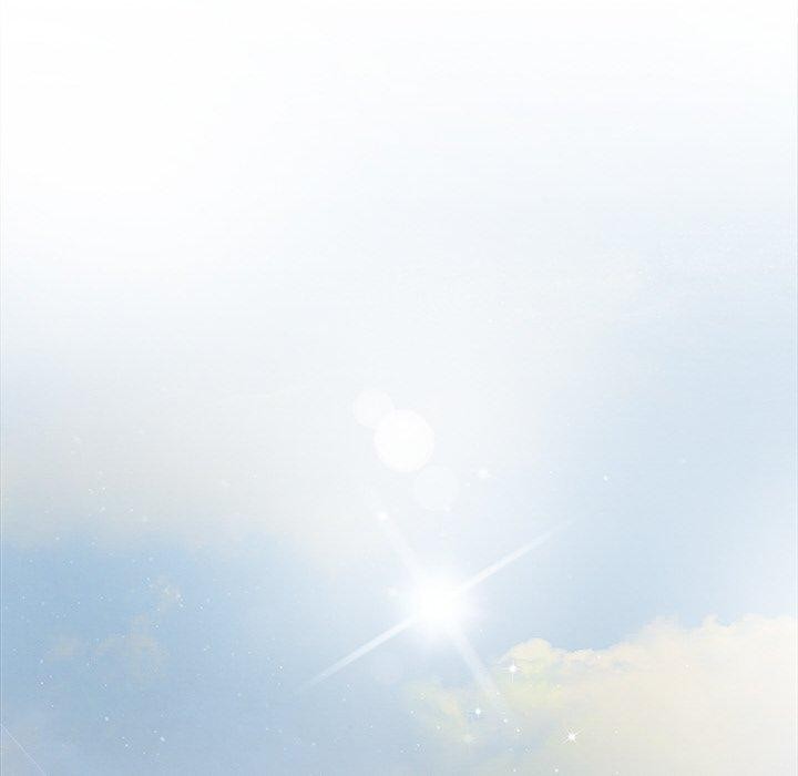 和美女上司玩游戏第43話