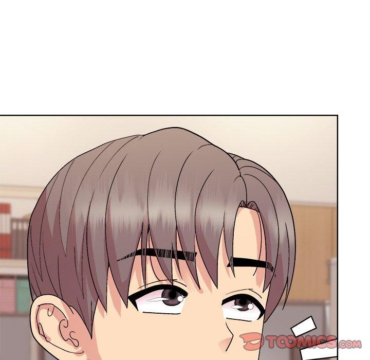 和美女上司玩游戏第43話