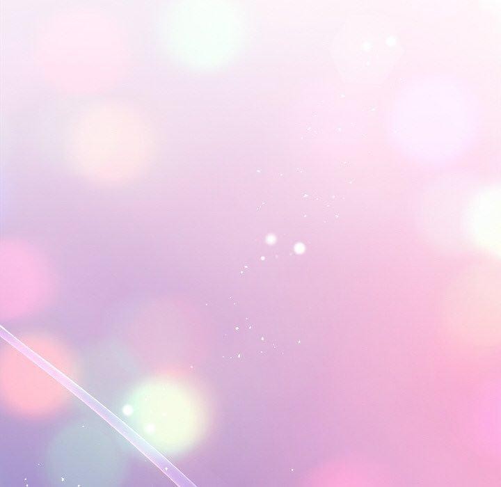 和美女上司玩游戏第43話