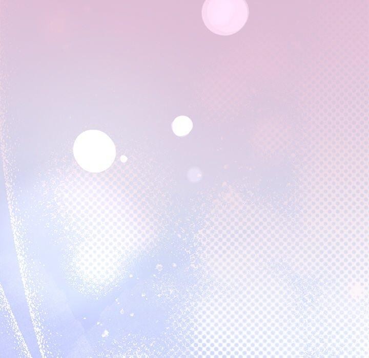 和美女上司玩游戏第43話