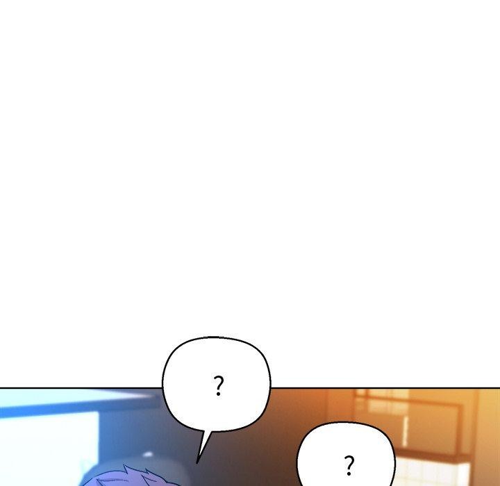 和美女上司玩游戏第43話