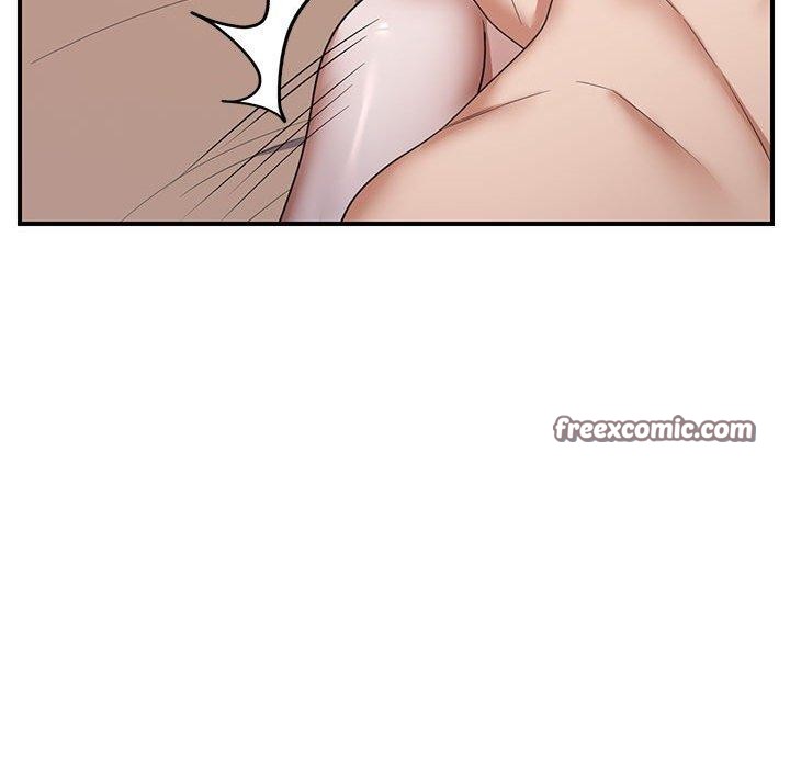 邻居跑路中第33話