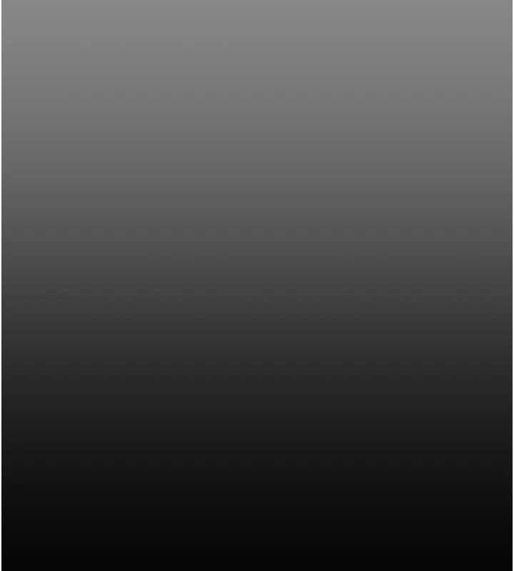 掠夺行动第46話-妳不過就是個破麻!