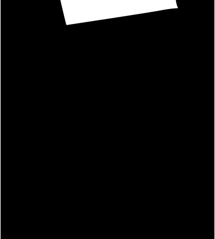 掠夺行动第46話-妳不過就是個破麻!