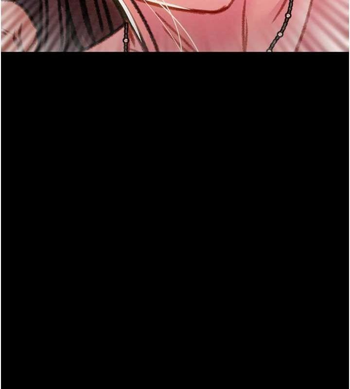 掠奪行動第46話-妳不過就是個破麻!