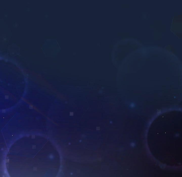 遊戲規則我來定第91話