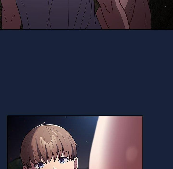 遊戲規則我來定第91話